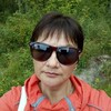 ELENA, 51, г.Тюмень ELENA, 51, г.Тюмень