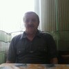 александр, 60, г.Старый Оскол александр, 60, г.Старый Оскол