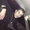 Игорь Сухинин, 27, г.Барабинск Игорь Сухинин, 27, г.Барабинск