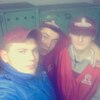 Дима, 25, г.Барвенково Дима, 25, г.Барвенково