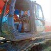 Николай, 32, г.Сосногорск Николай, 32, г.Сосногорск