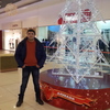 Бехруз, 31, г.Харабали Бехруз, 31, г.Харабали