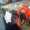 Сардор, 24, г.Ташкент Сардор, 24, г.Ташкент