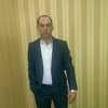 fuad, 25, г.Баку fuad, 25, г.Баку