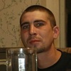Сергей, 34, г.Пермь Сергей, 34, г.Пермь
