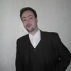 Станислав Дубровский, 28, г.Вологда Станислав Дубровский, 28, г.Вологда