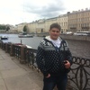 Александр, 25, г.Видное Александр, 25, г.Видное