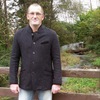Владимир, 40, г.Бад-Липшпринге Владимир, 40, г.Бад-Липшпринге