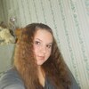 Оленька, 20, г.Рефтинск Оленька, 20, г.Рефтинск