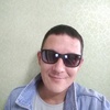 Вадим, 30, г.Великие Луки Вадим, 30, г.Великие Луки