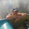 иван, 26, г.Кустанай иван, 26, г.Кустанай