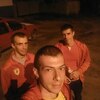 Толик, 30, г.Борисов Толик, 30, г.Борисов