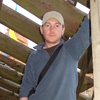 Дмитрий, 40, г.Житомир Дмитрий, 40, г.Житомир