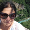 Тамара, 52, г.Бечичи Тамара, 52, г.Бечичи