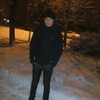 Арнур, 23, г.Алматы́ Арнур, 23, г.Алматы́