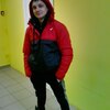 Сергей Хомяков, 30, г.Белгород Сергей Хомяков, 30, г.Белгород
