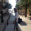 Lasha, 23, г.Афины Lasha, 23, г.Афины