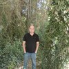 алексей, 37, г.Ташкент алексей, 37, г.Ташкент
