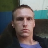 Максим, 27, г.Всеволожск Максим, 27, г.Всеволожск