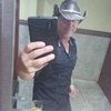 Greg, 47, г.Порт-Сент-Люси Greg, 47, г.Порт-Сент-Люси