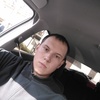 Алексей, 24, г.Луга Алексей, 24, г.Луга
