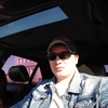 Серёга, 30, г.Кокшетау Серёга, 30, г.Кокшетау