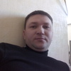 Damir, 30, г.Икша Damir, 30, г.Икша