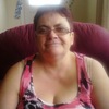 yvonne, 53, г.Манукау yvonne, 53, г.Манукау