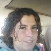 raegina, 30, г.Финикс raegina, 30, г.Финикс