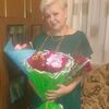 Ольга, 58, г.Астана Ольга, 58, г.Астана