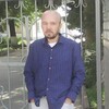 Вячеслав, 46, г.Селижарово Вячеслав, 46, г.Селижарово