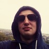 Toni, 26, г.Ивано-Франковск Toni, 26, г.Ивано-Франковск