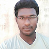 Ajay Aj, 25, г.Тируччираппалли Ajay Aj, 25, г.Тируччираппалли