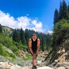 Антон Солодовников, 23, г.Алматы́ Антон Солодовников, 23, г.Алматы́