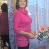 Галина, 56, г.Витебск Галина, 56, г.Витебск
