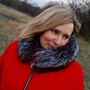 Марина, 49, г.Макеевка Марина, 49, г.Макеевка