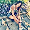 Татяна, 21, г.Вознесенск Татяна, 21, г.Вознесенск