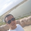 Shokhrukh, 31, г.Ургенч Shokhrukh, 31, г.Ургенч