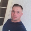 nikita, 30, г.Борисов nikita, 30, г.Борисов