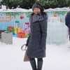 Людмила, 46, г.Качканар Людмила, 46, г.Качканар