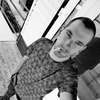 Vlad, 27, г.Лангепас Vlad, 27, г.Лангепас