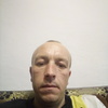 Геннадий, 33, г.Николаев Геннадий, 33, г.Николаев