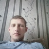 Саша, 30, г.Гродно Саша, 30, г.Гродно