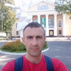 Антон, 36, г.Светлогорск Антон, 36, г.Светлогорск