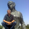 Azer, 53, г.Гянджа Azer, 53, г.Гянджа