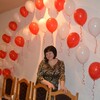 Белка, 45, г.Волгодонск Белка, 45, г.Волгодонск