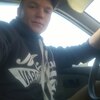 Артем, 21, г.Пущино Артем, 21, г.Пущино