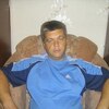 Сергей, 47, г.Коркино Сергей, 47, г.Коркино