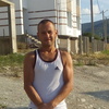Саша Никитин, 39, г.Геленджик Саша Никитин, 39, г.Геленджик