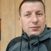 sergen, 44, г.Стамбул sergen, 44, г.Стамбул